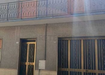 WhatsApp Image 2025-05-20 at 11.10.00(1).jpeg - Villa Via Maglie 9, Cursi - foto 9