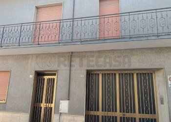 WhatsApp Image 2025-05-20 at 11.10.01(1).jpeg - Villa Via Maglie 9, Cursi - foto 10