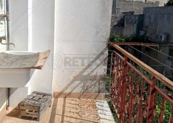 WhatsApp Image 2025-05-20 at 11.09.38.jpeg - Villa Via Maglie 9, Cursi - foto 11