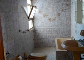 WhatsApp Image 2025-05-20 at 11.09.36.jpeg - Villa Via Maglie 9, Cursi - foto 13