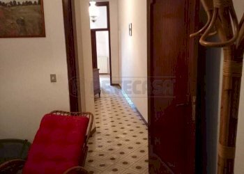 WhatsApp Image 2025-05-29 at 10.16.06(1).jpeg - Villa Via Maglie 9, Cursi - foto 16