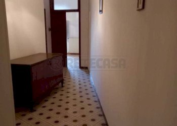 WhatsApp Image 2025-05-29 at 10.16.06.jpeg - Villa Via Maglie 9, Cursi - foto 17