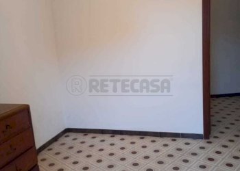 WhatsApp Image 2025-05-29 at 10.16.07(2).jpeg - Villa Via Maglie 9, Cursi - foto 19