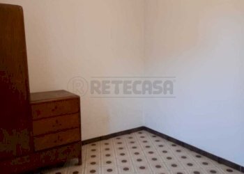 WhatsApp Image 2025-05-29 at 10.16.07(3).jpeg - Villa Via Maglie 9, Cursi - foto 20