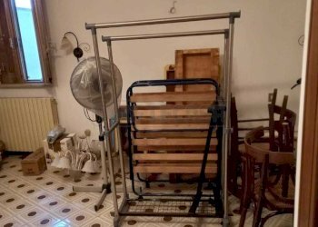 WhatsApp Image 2025-05-29 at 10.16.07(4).jpeg - Villa Via Maglie 9, Cursi - foto 21