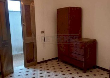 WhatsApp Image 2025-05-29 at 10.16.07(6).jpeg - Villa Via Maglie 9, Cursi - foto 22