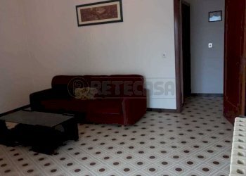 WhatsApp Image 2025-05-29 at 10.16.08(2).jpeg - Villa Via Maglie 9, Cursi - foto 24