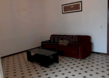 WhatsApp Image 2025-05-29 at 10.16.08(3).jpeg - Villa Via Maglie 9, Cursi - foto 25