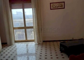 WhatsApp Image 2025-05-29 at 10.16.08(4).jpeg - Villa Via Maglie 9, Cursi - foto 26