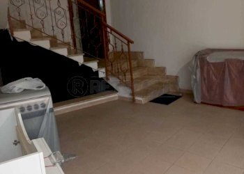 WhatsApp Image 2025-05-29 at 10.16.08(5).jpeg - Villa Via Maglie 9, Cursi - foto 27