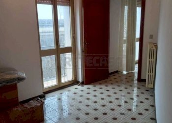 WhatsApp Image 2025-05-29 at 10.16.08.jpeg - Villa Via Maglie 9, Cursi - foto 28