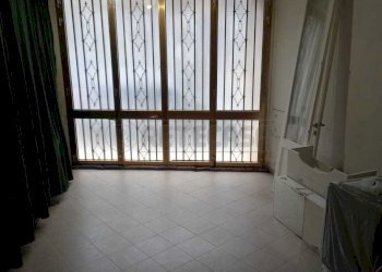 WhatsApp Image 2025-05-29 at 10.16.09(2).jpeg - Villa Via Maglie 9, Cursi - foto 30