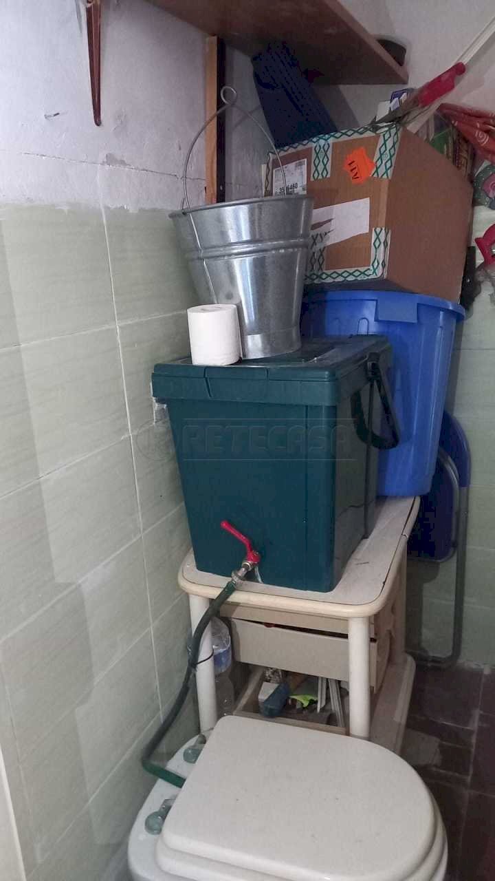 WhatsApp Image 2023-09-11 at 11.41.24(1).jpeg - Terreno agricolo Maglie - foto 2