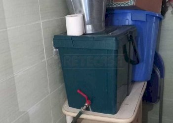 WhatsApp Image 2023-09-11 at 11.41.24(1).jpeg - Agricultural land Maglie - photo 2