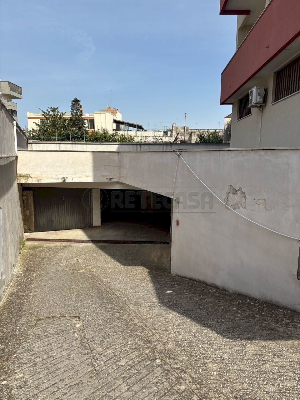 WhatsApp Image 2025-03-07 at 12.36.49.jpeg - Box Piazza Vittorio Bachelet 25, Maglie - foto 2