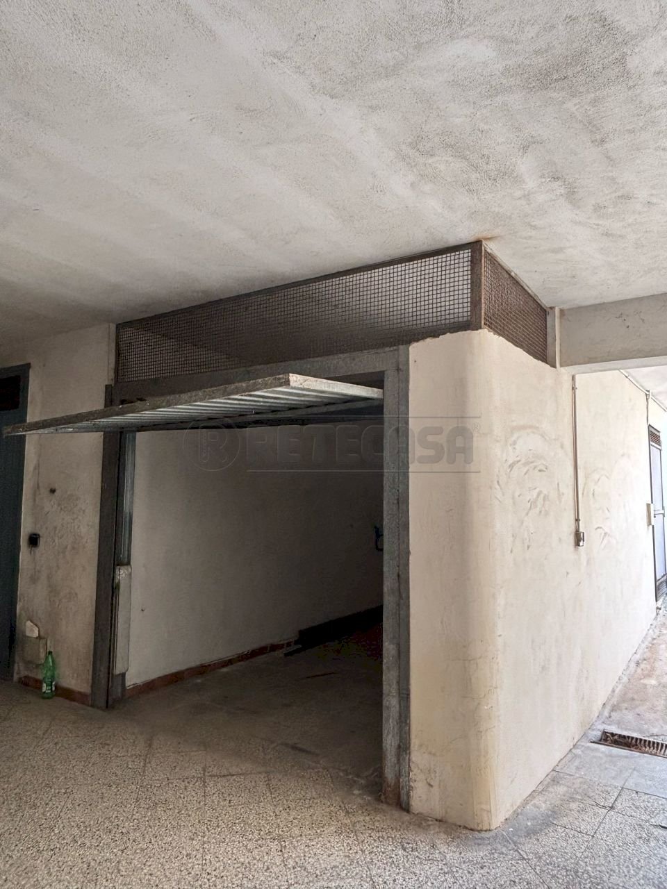 WhatsApp Image 2025-03-07 at 12.36.50(1).jpeg - Box Piazza Vittorio Bachelet 25, Maglie - foto 3