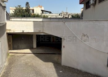 WhatsApp Image 2025-03-07 at 12.36.49.jpeg - Box Piazza Vittorio Bachelet 25, Maglie - foto 2