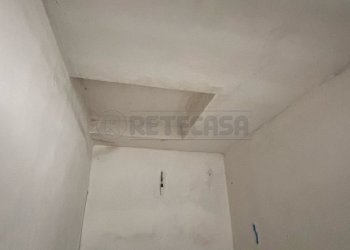 WhatsApp Image 2025-03-07 at 12.36.50(3).jpeg - Box Piazza Vittorio Bachelet 25, Maglie - foto 5