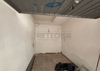 WhatsApp Image 2025-03-07 at 12.36.50(4).jpeg - Box Piazza Vittorio Bachelet 25, Maglie - foto 6