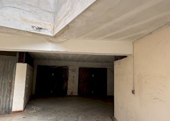 WhatsApp Image 2025-03-07 at 12.36.50.jpeg - Box Piazza Vittorio Bachelet 25, Maglie - foto 7