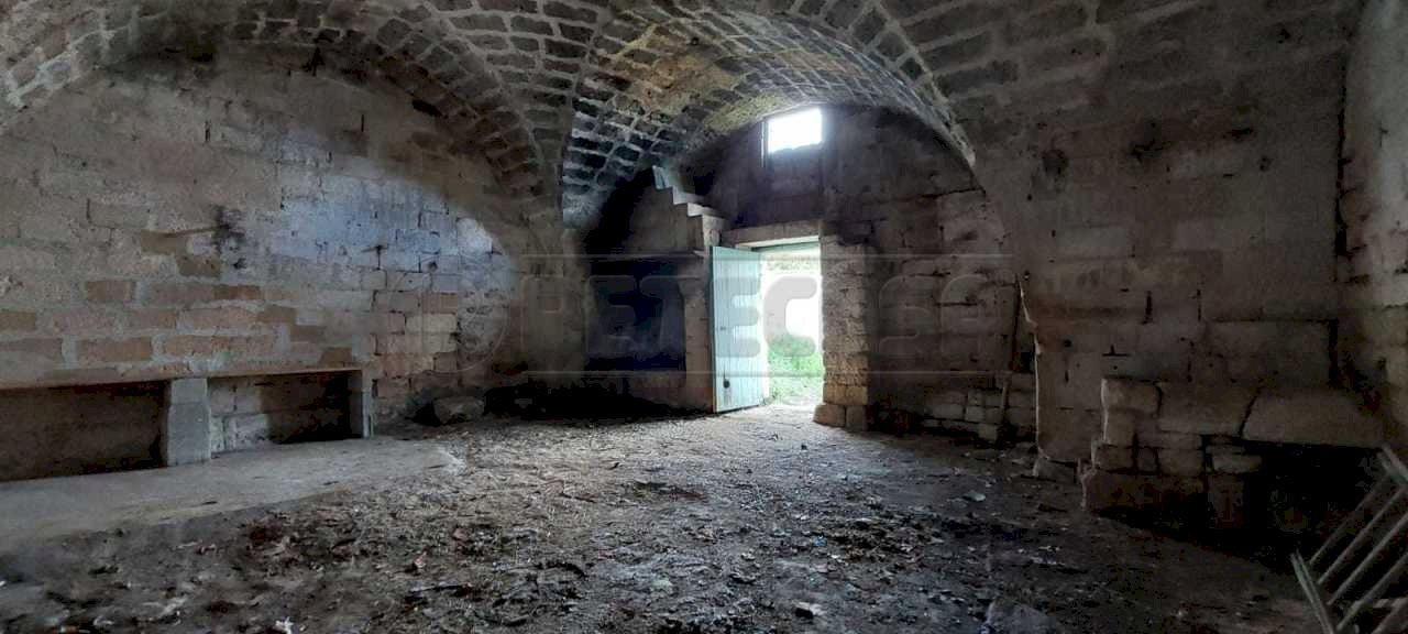 WhatsApp Image 2025-03-17 at 19.02.23(1).jpeg - Villa Contrada Luci, Maglie - foto 3