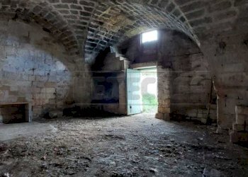 WhatsApp Image 2025-03-17 at 19.02.23(1).jpeg - Villa Contrada Luci, Maglie - foto 3