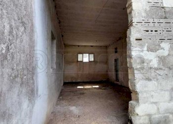 WhatsApp Image 2025-03-17 at 19.02.23(2).jpeg - Villa Contrada Luci, Maglie - foto 4