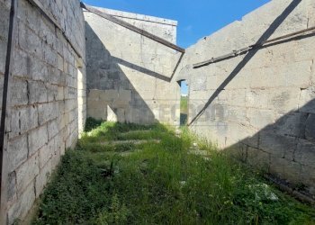 WhatsApp Image 2024-04-12 at 10.49.33(1).jpeg - Rustico Contrada Neviera, Scorrano - foto 2