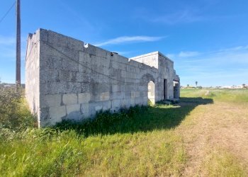 WhatsApp Image 2024-04-12 at 10.49.33(6).jpeg - Rustico Contrada Neviera, Scorrano - foto 6