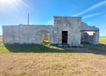 WhatsApp Image 2024-04-12 at 10.49.33.jpeg - Rustico Contrada Neviera, Scorrano - foto 7