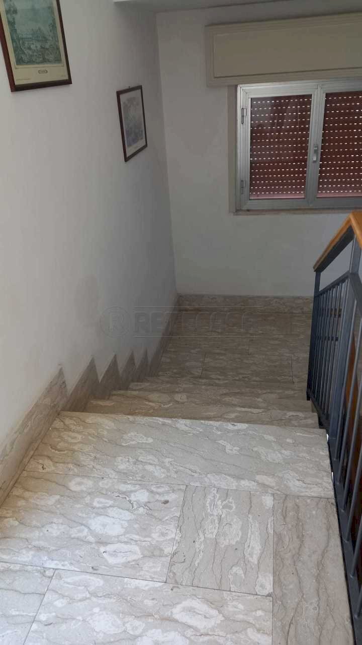 WhatsApp Image 2022-09-22 at 12.04.44 (1).jpeg - Appartamento Via Vicorotto snc, Cursi - foto 3