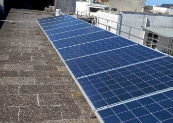 WhatsApp Image 2022-09-22 at 12.04.43 (2).jpeg - Appartamento Via Vicorotto snc, Cursi - foto 2