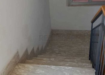 WhatsApp Image 2022-09-22 at 12.04.44 (1).jpeg - Appartamento Via Vicorotto snc, Cursi - foto 3