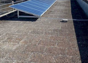 WhatsApp Image 2022-09-22 at 12.04.44.jpeg - Appartamento Via Vicorotto snc, Cursi - foto 4