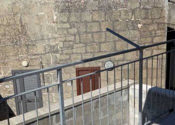 WhatsApp Image 2022-09-22 at 12.04.45 (1).jpeg - Appartamento Via Vicorotto snc, Cursi - foto 5