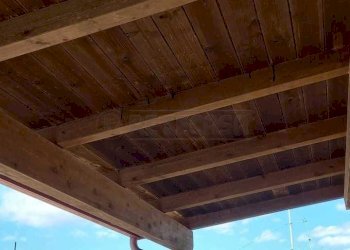 WhatsApp Image 2022-09-22 at 12.04.45.jpeg - Appartamento Via Vicorotto snc, Cursi - foto 6