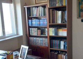 WhatsApp Image 2022-09-22 at 12.04.46 (1).jpeg - Appartamento Via Vicorotto snc, Cursi - foto 7