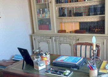 WhatsApp Image 2022-09-22 at 12.04.46 (2).jpeg - Appartamento Via Vicorotto snc, Cursi - foto 8