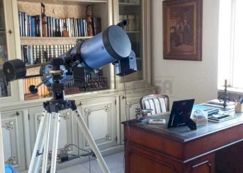 WhatsApp Image 2022-09-22 at 12.04.46 (3).jpeg - Appartamento Via Vicorotto snc, Cursi - foto 9