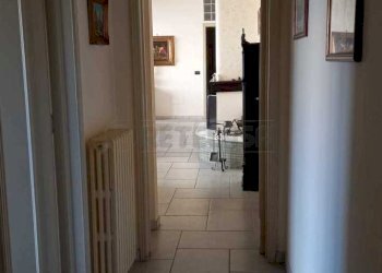 WhatsApp Image 2022-09-22 at 12.04.46.jpeg - Appartamento Via Vicorotto snc, Cursi - foto 10