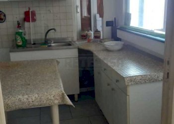 WhatsApp Image 2022-09-22 at 12.04.47 (1).jpeg - Appartamento Via Vicorotto snc, Cursi - foto 11