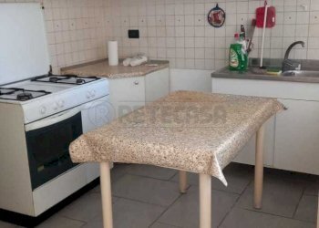 WhatsApp Image 2022-09-22 at 12.04.47 (2).jpeg - Appartamento Via Vicorotto snc, Cursi - foto 12