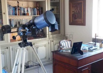 WhatsApp Image 2022-09-22 at 12.04.47.jpeg - Appartamento Via Vicorotto snc, Cursi - foto 13