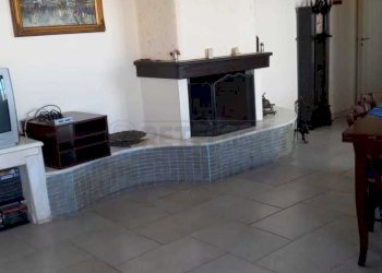 WhatsApp Image 2022-09-22 at 12.04.48 (1).jpeg - Appartamento Via Vicorotto snc, Cursi - foto 14