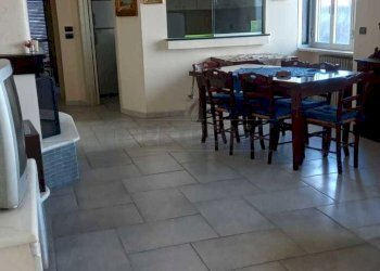 WhatsApp Image 2022-09-22 at 12.04.48 (2).jpeg - Appartamento Via Vicorotto snc, Cursi - foto 15