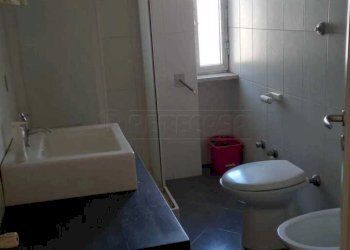 WhatsApp Image 2022-09-22 at 12.04.48 (3).jpeg - Appartamento Via Vicorotto snc, Cursi - foto 16