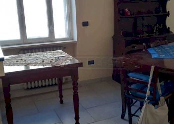 WhatsApp Image 2022-09-22 at 12.04.48.jpeg - Appartamento Via Vicorotto snc, Cursi - foto 17