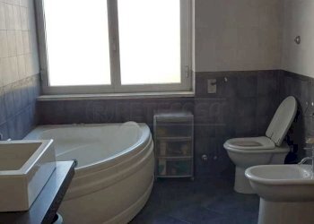 WhatsApp Image 2022-09-22 at 12.04.49 (1).jpeg - Appartamento Via Vicorotto snc, Cursi - foto 18