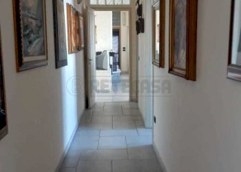 WhatsApp Image 2022-09-22 at 12.04.49 (2).jpeg - Appartamento Via Vicorotto snc, Cursi - foto 19