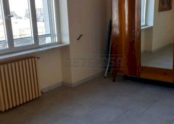 WhatsApp Image 2022-09-22 at 12.04.49 (3).jpeg - Appartamento Via Vicorotto snc, Cursi - foto 20